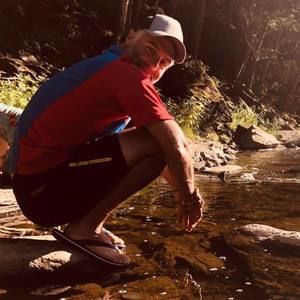 Meet your Posher, Pascal